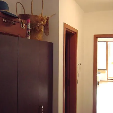 Lazur * Бургас