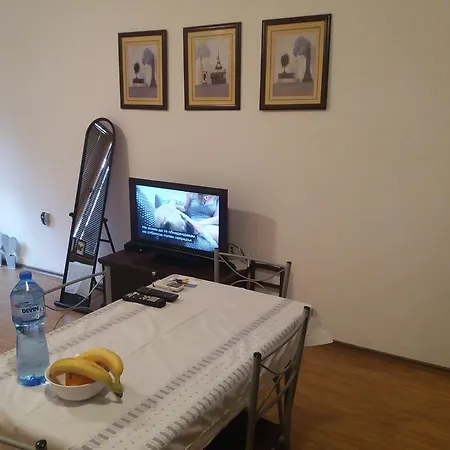 Lazur * Бургас